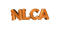 rotating logo